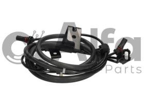 ALFA E - PARTS AF01517 - SENSOR ABS