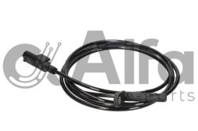 ALFA E - PARTS AF01518 - SENSOR ABS