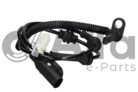 ALFA E - PARTS AF01521 - SENSOR ABS