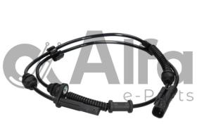 ALFA E - PARTS AF01522 - SENSOR ABS