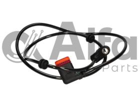 ALFA E - PARTS AF01523 - SENSOR ABS