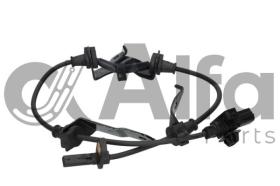 ALFA E - PARTS AF01524 - SENSOR ABS