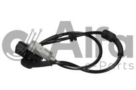 ALFA E - PARTS AF01527 - SENSOR ABS