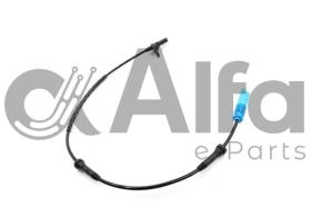 ALFA E - PARTS AF01530 - SENSOR ABS