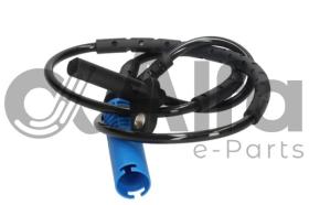 ALFA E - PARTS AF01531 - SENSOR ABS