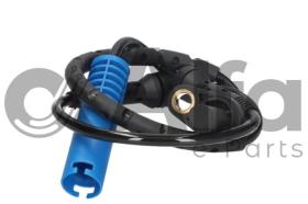 ALFA E - PARTS AF01532 - SENSOR ABS