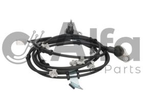 ALFA E - PARTS AF01533 - SENSOR ABS