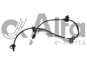 ALFA E - PARTS AF01534 - SENSOR ABS