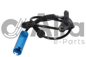 ALFA E - PARTS AF01535 - SENSOR ABS