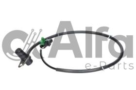 ALFA E - PARTS AF01537 - SENSOR ABS