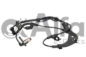 ALFA E - PARTS AF01539 - SENSOR ABS