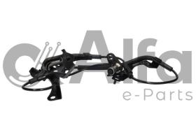 ALFA E - PARTS AF01540 - SENSOR ABS