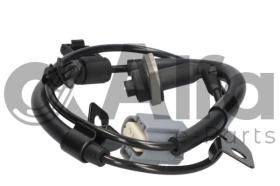 ALFA E - PARTS AF01542 - SENSOR ABS