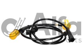 ALFA E - PARTS AF01543 - SENSOR ABS