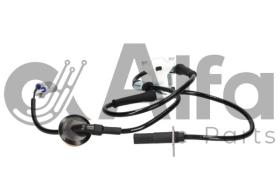 ALFA E - PARTS AF01544 - SENSOR ABS