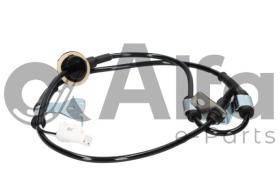 ALFA E - PARTS AF01545 - SENSOR ABS