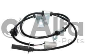 ALFA E - PARTS AF01546 - SENSOR ABS