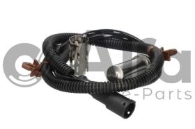 ALFA E - PARTS AF01548 - SENSOR ABS