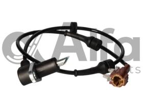 ALFA E - PARTS AF01549 - SENSOR ABS
