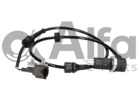 ALFA E - PARTS AF01550 - SENSOR ABS