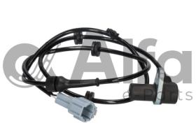 ALFA E - PARTS AF01552 - SENSOR ABS