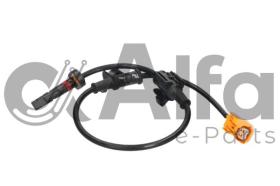 ALFA E - PARTS AF01554 - SENSOR ABS