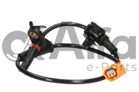 ALFA E - PARTS AF01555 - SENSOR ABS