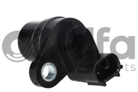 ALFA E - PARTS AF01556 - SENSOR ABS