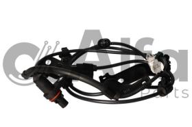 ALFA E - PARTS AF01557 - SENSOR ABS