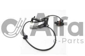 ALFA E - PARTS AF01558 - SENSOR ABS