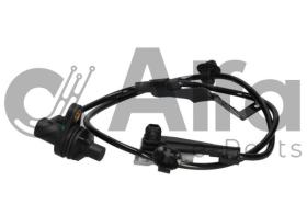 ALFA E - PARTS AF01559 - SENSOR ABS