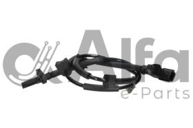 ALFA E - PARTS AF01560 - SENSOR ABS
