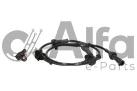 ALFA E - PARTS AF01561 - SENSOR ABS