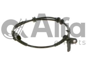ALFA E - PARTS AF01562 - SENSOR ABS