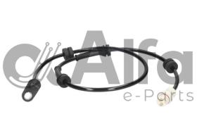 ALFA E - PARTS AF01563 - SENSOR ABS