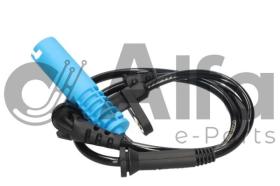 ALFA E - PARTS AF01564 - SENSOR ABS