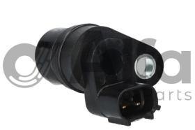 ALFA E - PARTS AF01565 - SENSOR ABS