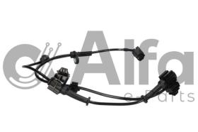 ALFA E - PARTS AF01568 - SENSOR ABS