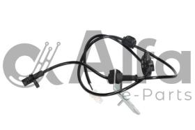 ALFA E - PARTS AF01569 - SENSOR ABS