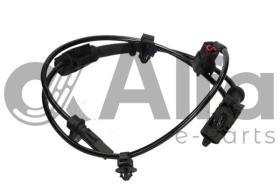ALFA E - PARTS AF01570 - SENSOR ABS