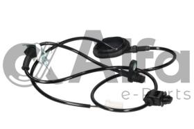 ALFA E - PARTS AF01571 - SENSOR ABS