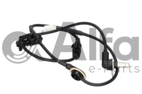 ALFA E - PARTS AF01573 - SENSOR ABS
