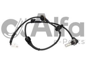 ALFA E - PARTS AF01574 - SENSOR ABS