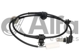 ALFA E - PARTS AF01575 - SENSOR ABS