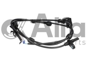 ALFA E - PARTS AF01576 - SENSOR ABS