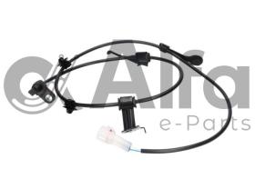 ALFA E - PARTS AF01577 - SENSOR ABS