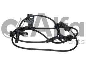ALFA E - PARTS AF01578 - SENSOR ABS