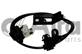 ALFA E - PARTS AF01580 - SENSOR ABS