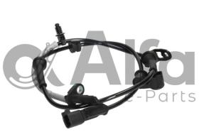 ALFA E - PARTS AF01581 - SENSOR ABS