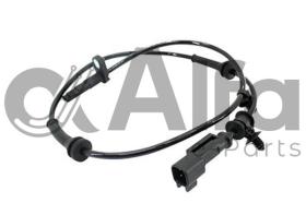 ALFA E - PARTS AF01582 - SENSOR ABS